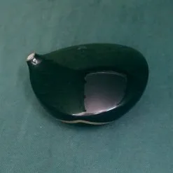 Callaway Legacy 9.5° Driver HEAD ONLY -Clubs Sales Shop 32 de2110f7 a55c 4772 bbd8 bfa5cbaf53bd