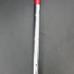 Vintage Japanese Honma CB8007 Putter Steel Shaft 86.5cm Playing Length Pro Grip -Clubs Sales Shop 32 de23b890 9c8c 484b 9a92 7372f2478067