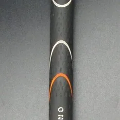 Japanese Tsuruya Onesider DS 10.5° Driver Stiff Graphite Shaft Onesider Grip -Clubs Sales Shop 32 de30bbec 077f 4809 bd3f 91384eea2a90