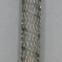 TaylorMade Rescue 190 20° Wood Stiff Graphite Shaft TaylorMade Grip -Clubs Sales Shop 32 de3d7ee8 2d89 45fc 8368 54b2204ed4ba