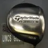 TaylorMade R360 Ti 10.5º Driver Regular Graphite Shaft TaylorMade Grip 1 TaylorMade R360 Ti 10.5º Driver Regular Graphite Shaft TaylorMade Grip -Clubs Sales Shop 32 de7bef38 452b 43a7 be21 405b2708d622