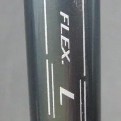 Ladies Mizuno Intage Power TRJ X3 3 Wood Ladies Graphite Shaft & Power TRJ H/C -Clubs Sales Shop 32 de83d4a7 2466 4317 8bc4 53ebc471d55d