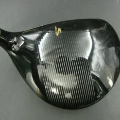 Cobra XL Speed 19° 5 Wood Regular Graphite Shaft Sharpro Grip -Clubs Sales Shop 32 de97193f 9405 4a87 8c22 483a5350b4c8