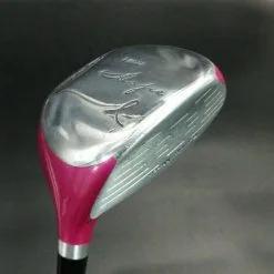 Ladies Wilson Hope 7 Wood Woman's Flex Graphite Shaft Wilson Grip 22 Ladies Wilson Hope 7 Wood Woman's Flex Graphite Shaft Wilson Grip -Clubs Sales Shop 32 de9908da 21f0 486f 9958 9e8154f0efd8