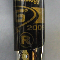 Set Of 8 X Ping G10 50th Anniversary Red Dot Irons 4-SW Regular Steel Shafts -Clubs Sales Shop 32 de9a590b c1e6 4398 b48a 3025e0f06891