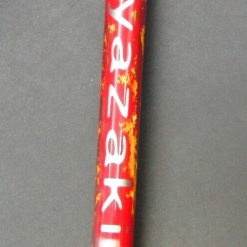 SRIXON Z725 Tour Fitting 9.5° Driver Stiff Graphite Shaft Srixon Grip -Clubs Sales Shop 32 de9e9f6c e54c 4480 8981 71ebe6f0745e