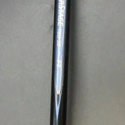 Japanese BridgeStone TourStage FUT 22° U4 Hybrid Regular Graphite Shaft -Clubs Sales Shop 32 deaacd2a e8a4 4710 aee9 f84afa32f28b