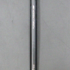 Japanese Actworks Maximax 460cc 10.5º Driver Regular Graphite Shaft Works Grip -Clubs Sales Shop 32 dee38f8e dbb1 4d92 8bd2 b1dfa2022aa9