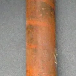 Callaway Big Bertha Hawk Eye 4 Wood Stiff Graphite Shaft -Clubs Sales Shop 32 dee8d0e1 a22c 466f b84e ea53e6bb9e25