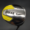 Nike SQ 460 10.5° Driver Regular Graphite Shaft Nike Grip -Clubs Sales Shop 32 def4f53a 3fa3 4c8e 806f 52b40f42431a