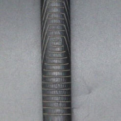 PRGR DATA 822 Gap A Wedge Senior Steel Shaft PRGR Grip -Clubs Sales Shop 32 def582a9 637b 4be6 8b0e 83011163d1e9