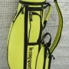3 Division Le Coq Sportif Cart Golf Clubs Bag -Clubs Sales Shop 32 def72db8 e819 44b8 83a7 da8758121c38