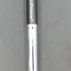 Refurbished Odyssey Dual Force 660 Putter 84cm Length Steel Shaft Odyssey Grip 21 Refurbished Odyssey Dual Force 660 Putter 84cm Length Steel Shaft Odyssey Grip -Clubs Sales Shop 32 df0700b5 8899 4feb ae56 c76c5193cd32