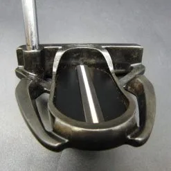 Ping Scottsdale TR Senita Putter 88cm Playing Length Steel Shaft Ray Cook Grip -Clubs Sales Shop 32 df09a516 28cd 44e5 83a4 299a163e0dc6