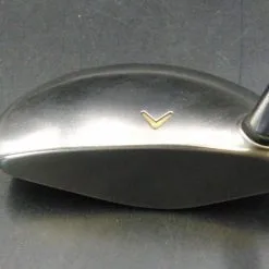 Callaway Golf The Tuttle S2H2 USA Putter 87.5cm Length Steel Shaft Iguana Grip -Clubs Sales Shop 32 df0fdc18 a76f 47b1 b917 ac3625c3fee5