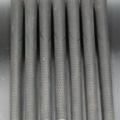 Set Of 7 X Srixon I-403 AD Irons 4-PW Regular Graphite Shafts Srixon Grips -Clubs Sales Shop 32 df11dba6 b3af 4e55 9bee 10f4f74d6ed5