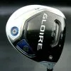 Japanese TaylorMade GLOIRE 10.5° Driver Regular Graphite Flex Shaft -Clubs Sales Shop 32 df15c975 1bfd 4352 99e9 d6997dfd18b7