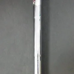 TaylorMade Rossa Monza Spider Agsi C Vicino Putter 86cm Length Steel Shaft -Clubs Sales Shop 32 df1c2031 7676 49d0 adf0 f3fd8773bf70