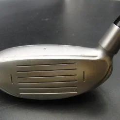 PRGR Zoom C2 17° Hybrid Regular Graphite Shaft Golf Pride Grip -Clubs Sales Shop 32 df3978ce eb26 4a2a 8b8b 0686f2bdd48f