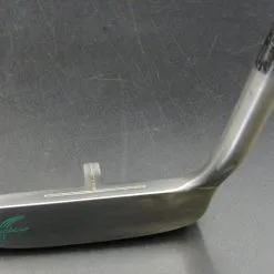 Vintage Rainbow Original 05 USA Putter 90cm Length Steel Shaft RG Grip -Clubs Sales Shop 32 df3c0190 74de 4bba 879f 3ddcca1d357e