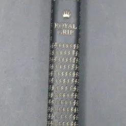 Japanese BridgeStone PV-4 Forged Putter 87cm Length Steel Shaft Royal Grip -Clubs Sales Shop 32 df72e2f0 04df 4e16 9995 0fe540929fe4