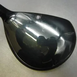 Japanese PRGR ID HIT4 Tungsten 16.5° Wood Senior Graphite Shaft PRGR Grip 14 Japanese PRGR ID HIT4 Tungsten 16.5° Wood Senior Graphite Shaft PRGR Grip -Clubs Sales Shop 32 df79910c ecff 4bc5 9196 8f18d286c73e