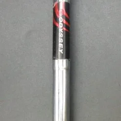Odyssey White Rize IX 3 Putter Steel Shaft 85cm Playing Length Odyssey Grip 21 Odyssey White Rize IX 3 Putter Steel Shaft 85cm Playing Length Odyssey Grip -Clubs Sales Shop 32 df7b5754 468e 4423 9f2f 765083975b51