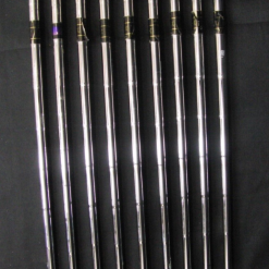 Vintage Set Of 9 X Spalding Lee Trevino Irons 3-SW Regular Steel Shafts 12 Vintage Set Of 9 X Spalding Lee Trevino Irons 3-SW Regular Steel Shafts -Clubs Sales Shop 32 dfa0ec76 1dfb 43ae 8302 1f8d67bbdb70