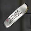 Odyssey Dual Force Rossie Blade Putter 89.5cm Steel Shaft Odyssey Grip -Clubs Sales Shop 32 dfa54a1c 2af7 4cdf b74a efc0b16e9a57
