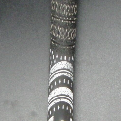 PRGR Red 505 5 Wood Regular Graphite Shaft Golf Pride Grip -Clubs Sales Shop 32 dfb991d1 6a61 4e3c bab6 890bd931a51f