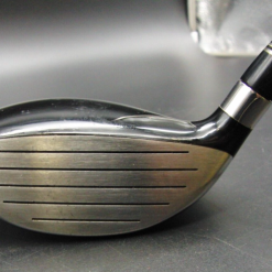 Bridgestone X-Drive GB 15° 3 Wood Stiff Graphite Shaft Golf Pride Grip -Clubs Sales Shop 32 dfbfb20d dd0b 45fd b475 dfdb64a1cf00