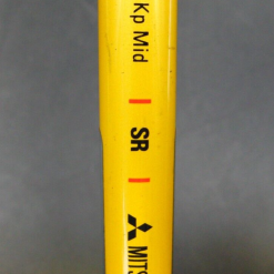 Nike SQ Dymo 10.5° Driver Regular Graphite Shaft Nike Grip -Clubs Sales Shop 32 dfc0bc7d 6ef3 403e 8cf9 64429bcf06d2