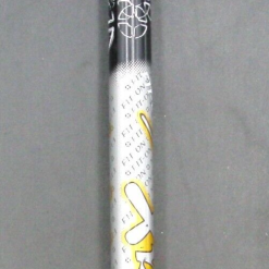 Cobra S2 9.5° Driver Regular Graphite Shaft Cobra Grip & Cobra Head Cover 15 Cobra S2 9.5° Driver Regular Graphite Shaft Cobra Grip & Cobra Head Cover -Clubs Sales Shop 32 dfce8098 ef67 4a06 85ee 7f0afe472e6c