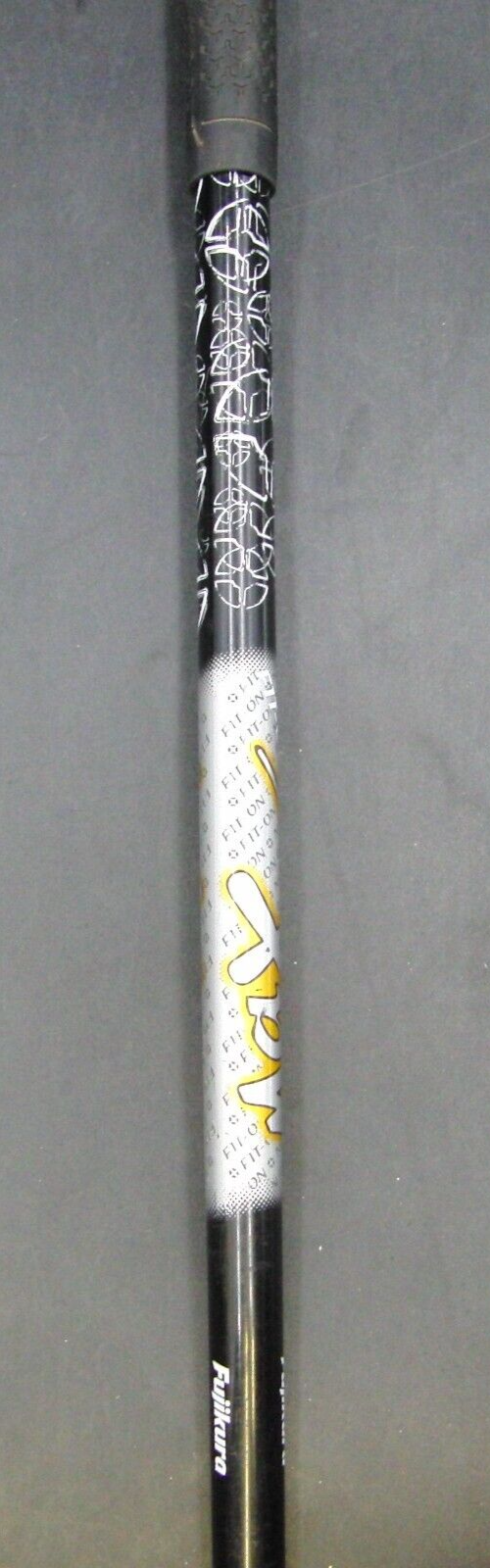 Cobra S2 9.5° Driver Regular Graphite Shaft Cobra Grip & Cobra Head Cover 8 Cobra S2 9.5° Driver Regular Graphite Shaft Cobra Grip & Cobra Head Cover - Image 6