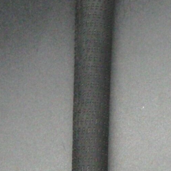 Nike Slingshot 4HL Hybrid Uniflex Steel Shaft Nike Grip -Clubs Sales Shop 32 dfd727a8 d224 4cdc b1dc 47a521124692