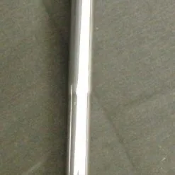 Vintage Dunlop OOH Tour Special Putter 89cm Long Steel Shaft Dunlop Grip -Clubs Sales Shop 32 dff6a011 cd64 4ba8 8a79 b1b6425fe204