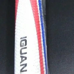 Never Compromise Beta NCX-Ray SFT Putter 86cm Long -Clubs Sales Shop 32 e01c6ca1 dcce 4fff a775 6a282716de5e