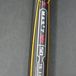 TaylorMade R7 XR Approach Gap Wedge Stiff Graphite Shaft TaylorMade Grip -Clubs Sales Shop 32 e028b528 1b68 4e37 b903 ebda6a95edc2