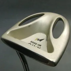 Srixon XXIO Putter MI-5000 89cm Long 15 Srixon XXIO Putter MI-5000 89cm Long -Clubs Sales Shop 32 e02aa3de 8205 4810 a96b 2934ddfa1460