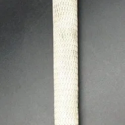 Taylormade Tour Burner 9.5° Driver Stiff Graphite Shaft No 1 Grip 11 Taylormade Tour Burner 9.5° Driver Stiff Graphite Shaft No 1 Grip -Clubs Sales Shop 32 e02d842b cf34 46e1 8ab1 7a557d25e576