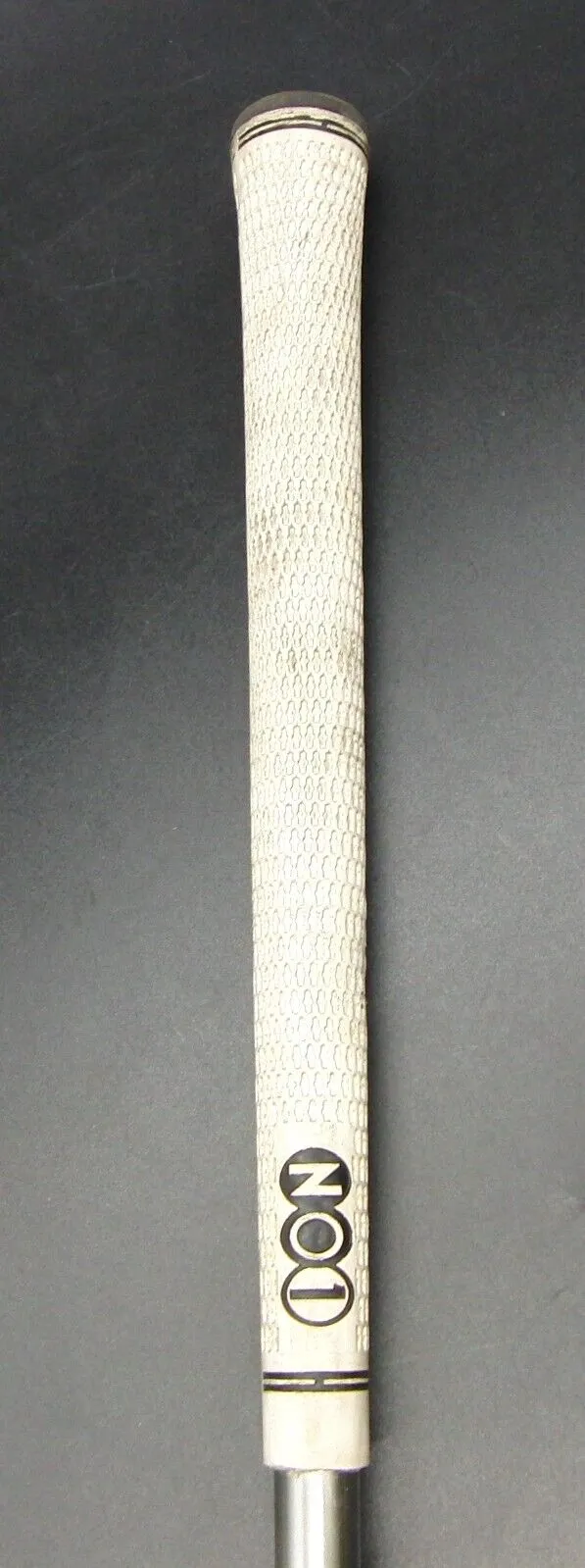 Taylormade Tour Burner 9.5° Driver Stiff Graphite Shaft No 1 Grip 7 Taylormade Tour Burner 9.5° Driver Stiff Graphite Shaft No 1 Grip - Image 5