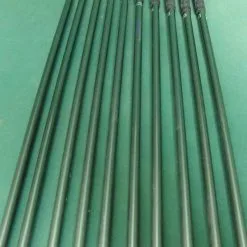 Set Of 10 X Honma LB-300 New Irons 3-SW Stiff Graphite Shafts Honma Grips 12 Set Of 10 X Honma LB-300 New Irons 3-SW Stiff Graphite Shafts Honma Grips -Clubs Sales Shop 32 e031209c 235f 40ec 9489 469a146a9b87