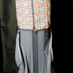 Clubs Sales Shop -Clubs Sales Shop 32 e034a670 3267 4dba 8dea 0bfd7b315325