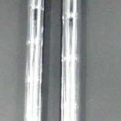 Set Of 2 X Wilson Staff FG Tour Forged Irons 5 & 6 Regular Steel Shafts -Clubs Sales Shop 32 e043ec7b 81ce 462f 8e18 f674f0d1df79