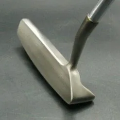 HONMA MP-1002 PUTTER 88cm Long -Clubs Sales Shop 32 e04d6456 6642 4566 9e5e 2d56da5da10f