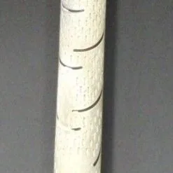 Japanese Yamaha Inpres X 9º Driver Stiff Graphite Shaft Golf Pride Grip + H.C. -Clubs Sales Shop 32 e04da128 fd9c 4da2 9fbf 2e780e07108c