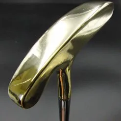 Vintage Mizuno 7713 Bullseys Putter 86cm Length Steel Shaft Unbranded Grip 12 Vintage Mizuno 7713 Bullseys Putter 86cm Length Steel Shaft Unbranded Grip -Clubs Sales Shop 32 e06eb290 b0a0 4112 bd95 ae80987059ab