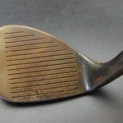 TaylorMade RAC RAW 60° Lob Wedge Wedge Flex Steel Shaft TaylorMade Grip -Clubs Sales Shop 32 e06fc540 5234 49fd 9c3b 6c7727b7b99a