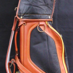 6 Division Lynx Tour Cart Trolley Golf Clubs Bag -Clubs Sales Shop 32 e07a069c 6e4a 460f 9419 6a4bd1ab1bcd