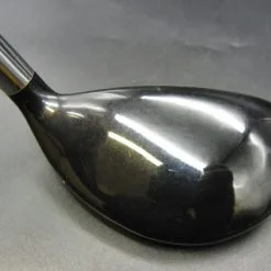 Callaway Legacy Black 21° 3 Hybrid Regular Steel Shaft Golf Pride Grip -Clubs Sales Shop 32 e08df196 6d1a 433c 9c39 789fefbcf919